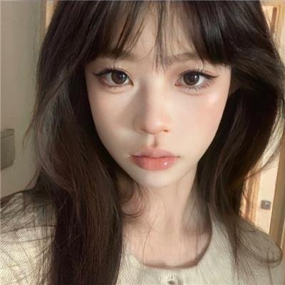 麻辣婆媳